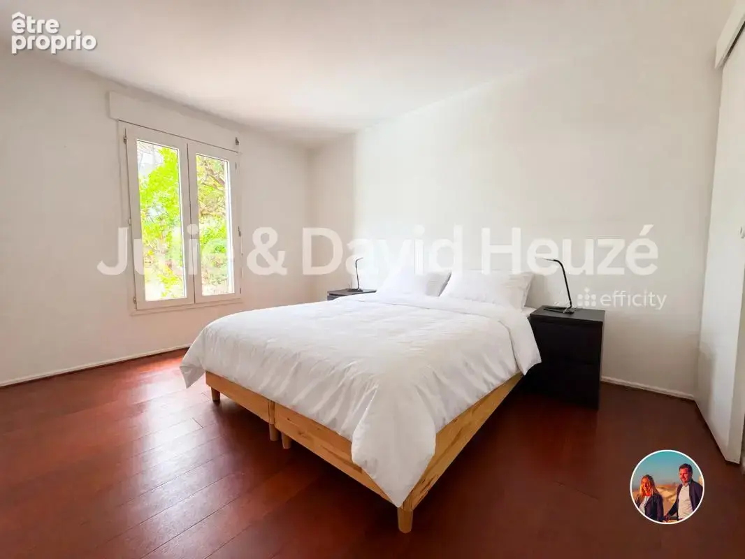Maison 5 pièces 140 m² à vendre à Lacanau (33680) - photo 11