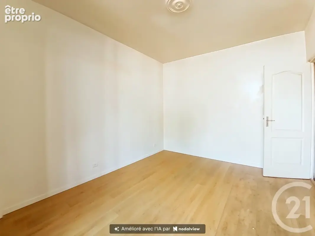 Appartement 2 pièces 44 m² à vendre à Sens (89100) - photo 5