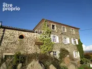 Maison à MAZEYRAT-D'ALLIER