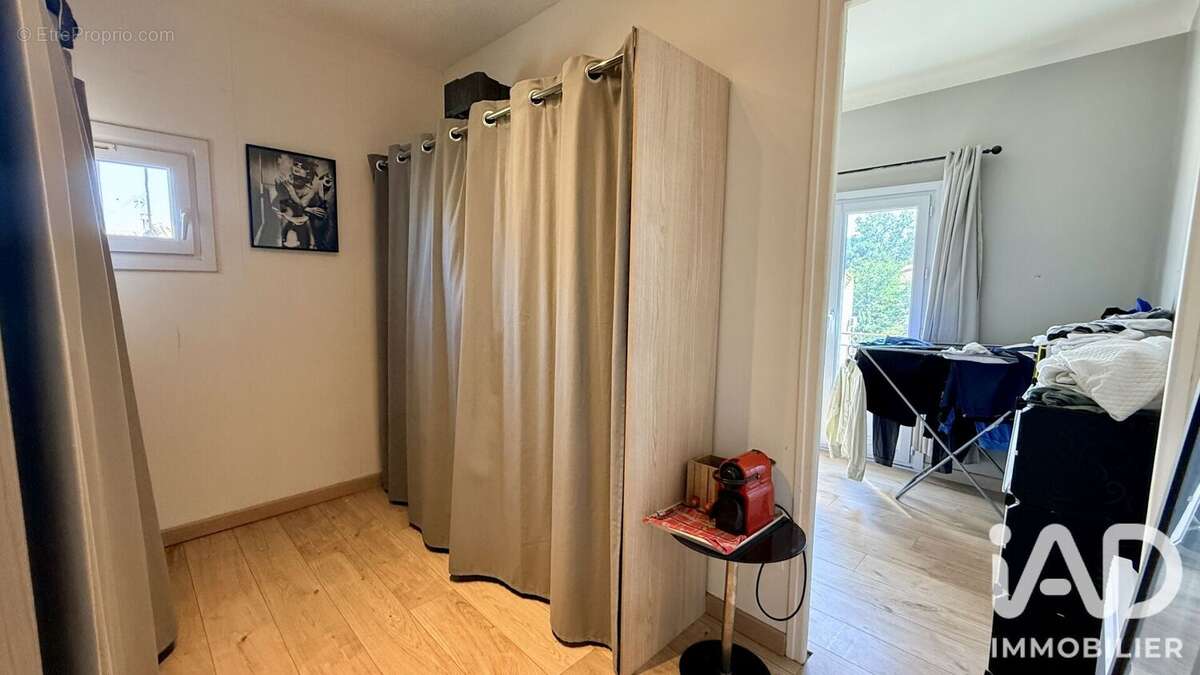 Photo 9 - Maison à LEZIGNAN-LA-CEBE