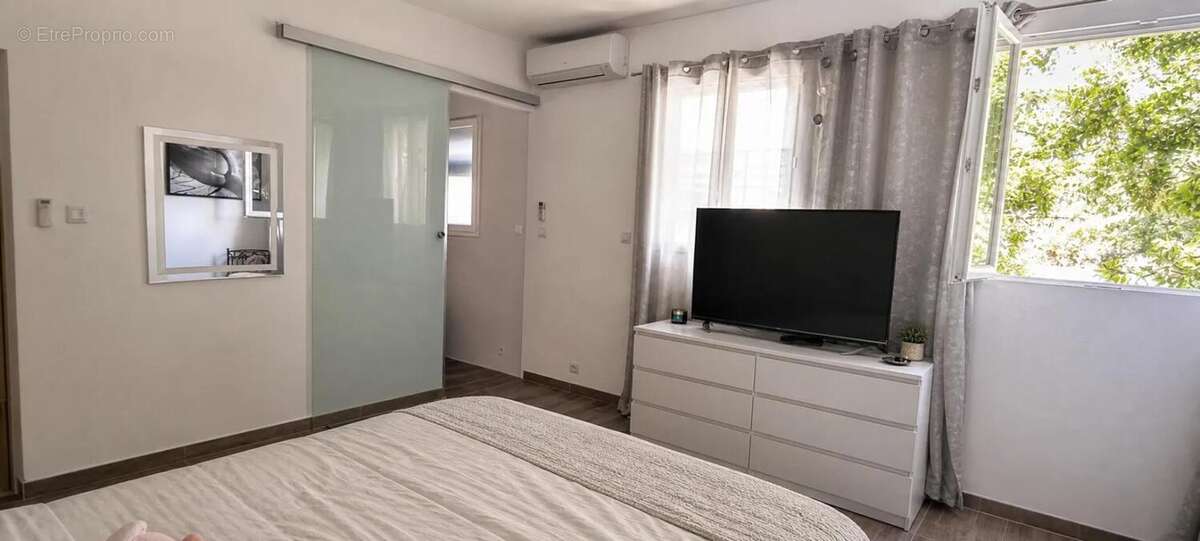 Maison 5 pièces de 168 m² au Thoronet - photo 19