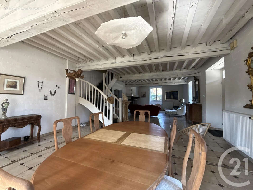 Maison 285 m² à Orthez  - photo 18