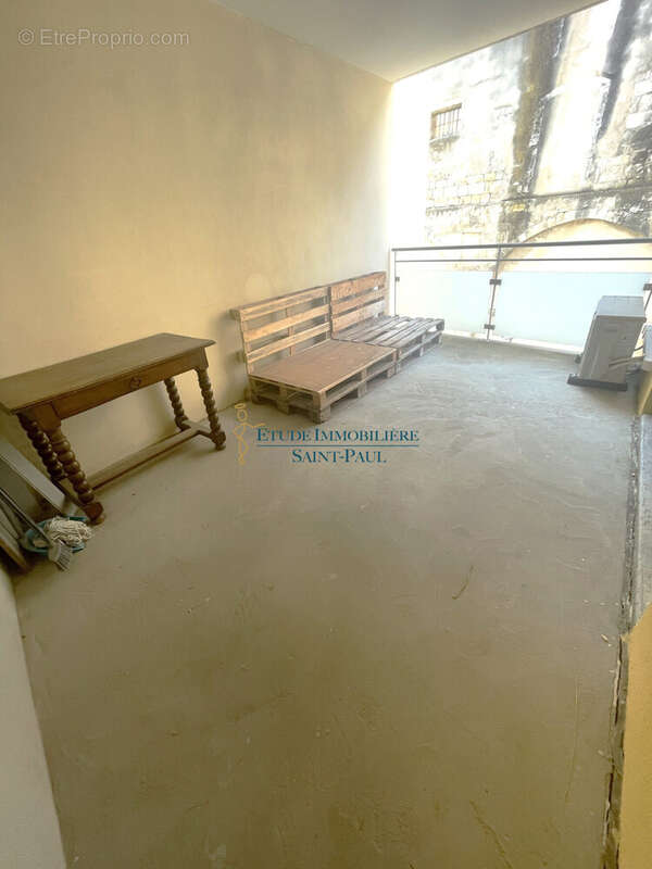 Appartement 75 m² à Beziers  - photo 8