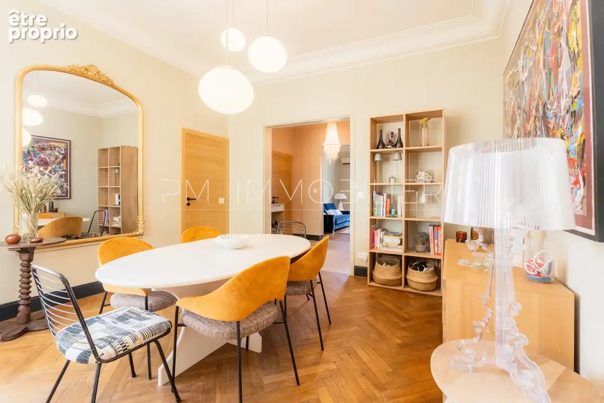 Elegance bourgeoise - photo 9