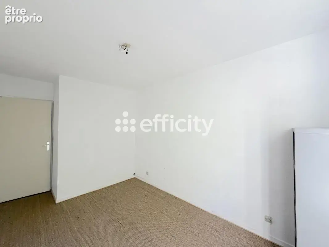 Appartement - photo 7