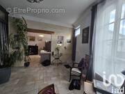 Photo 1 - Maison à TONNAY-CHARENTE