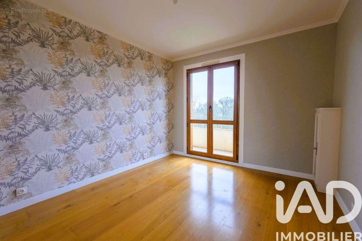Photo 6 - Appartement à REIMS