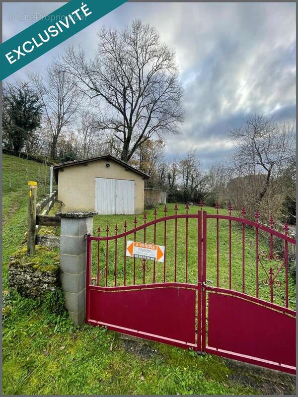 Photo 9 - Maison à BOUILLAC