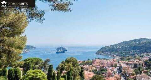 Maison 107 m² à Villefranche-Sur-Mer  - photo 2