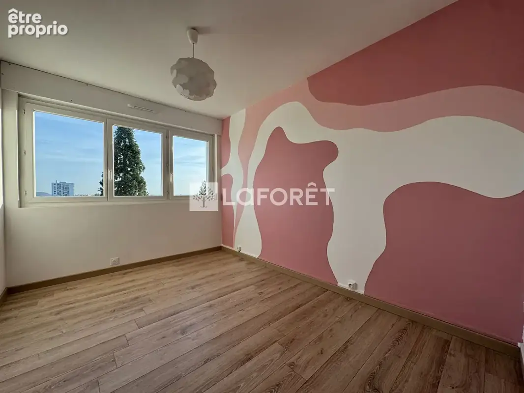 Appartement de résidence proche du centre de DOUAI - photo 8
