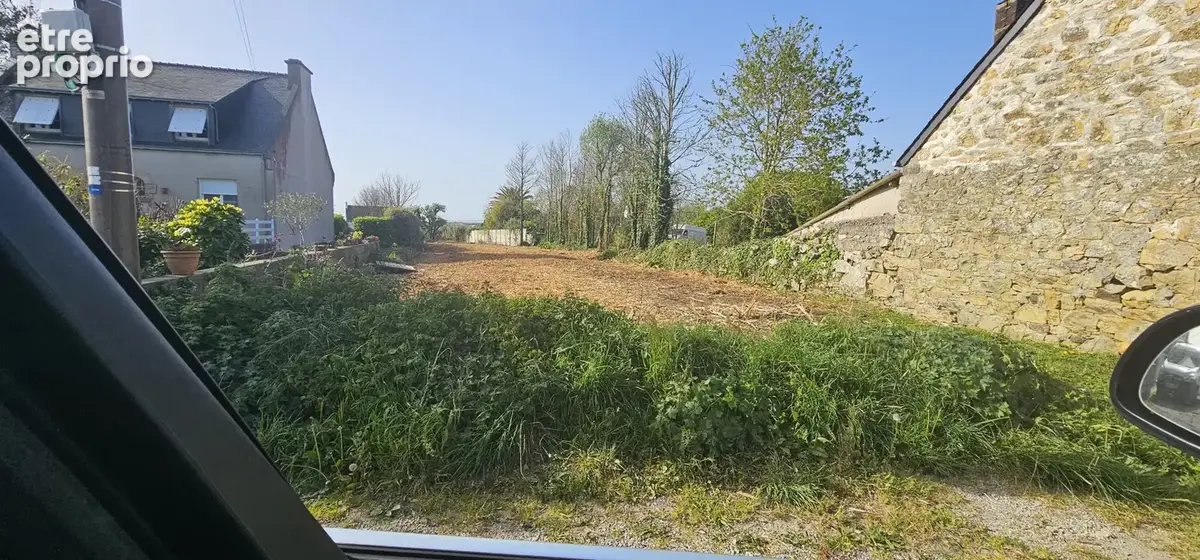 Terrain Constructible - photo 3