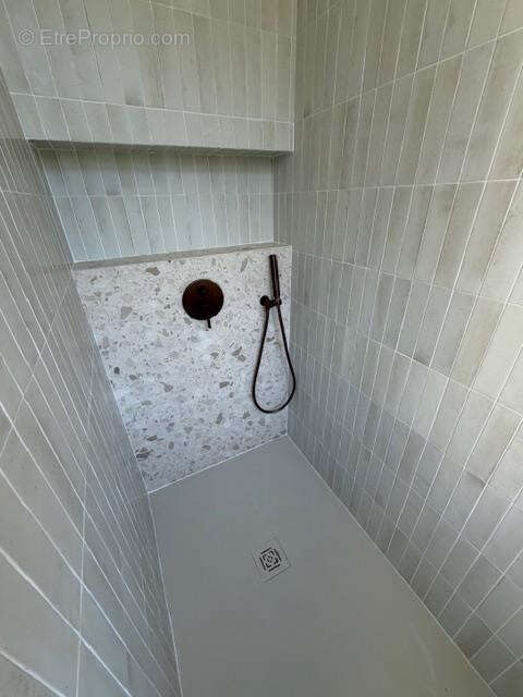 Appartement à COLLIOURE