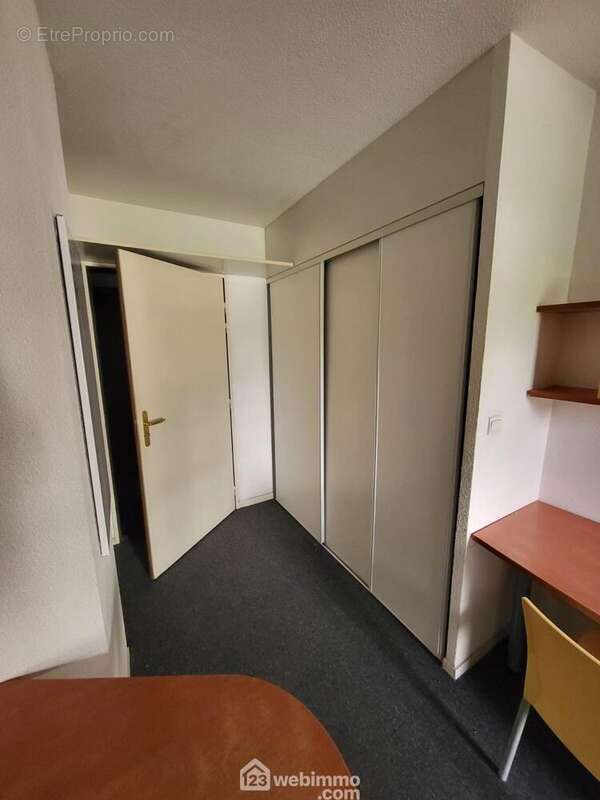 Photo 6 - Appartement à SERRIS
