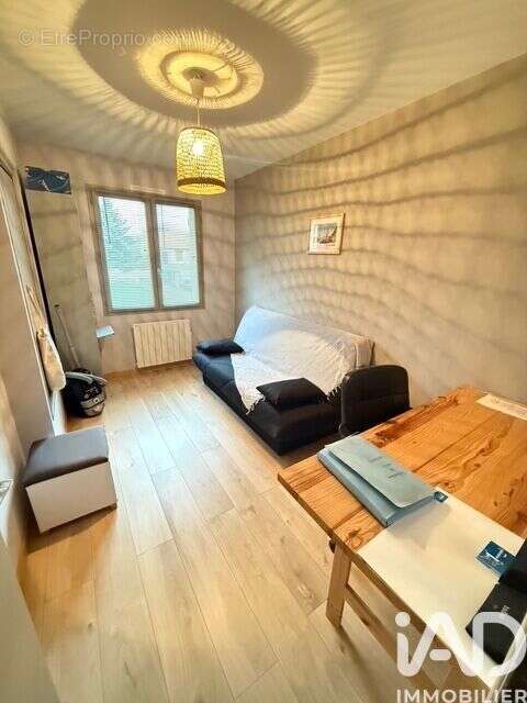 Photo 9 - Maison à LOUDUN