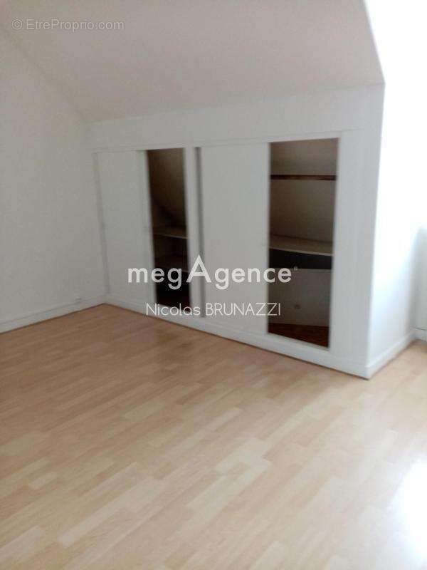 Maison de ville - photo 5