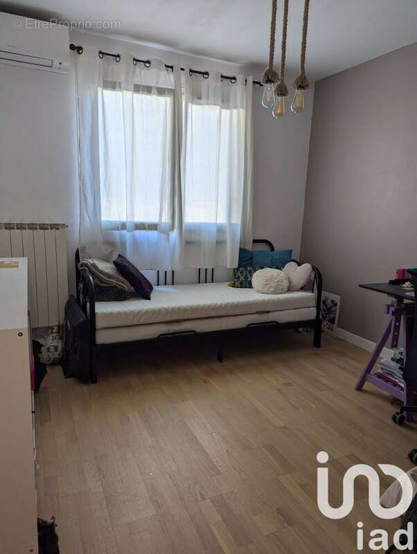 Photo 9 - Appartement à VENCE