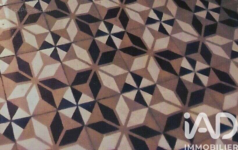 Photo 9 - Maison à LA REDORTE