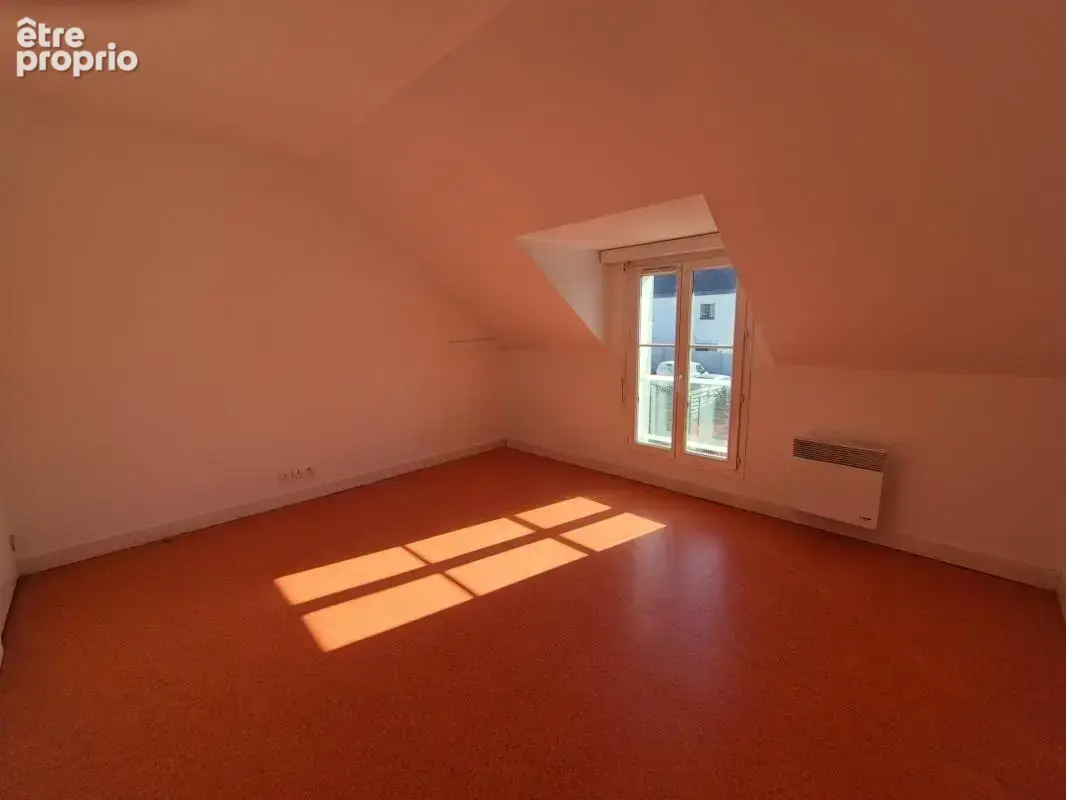 Maison à vendre 5 pièces CROSSAC (44) - photo 13