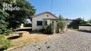 Maison à VENELLES