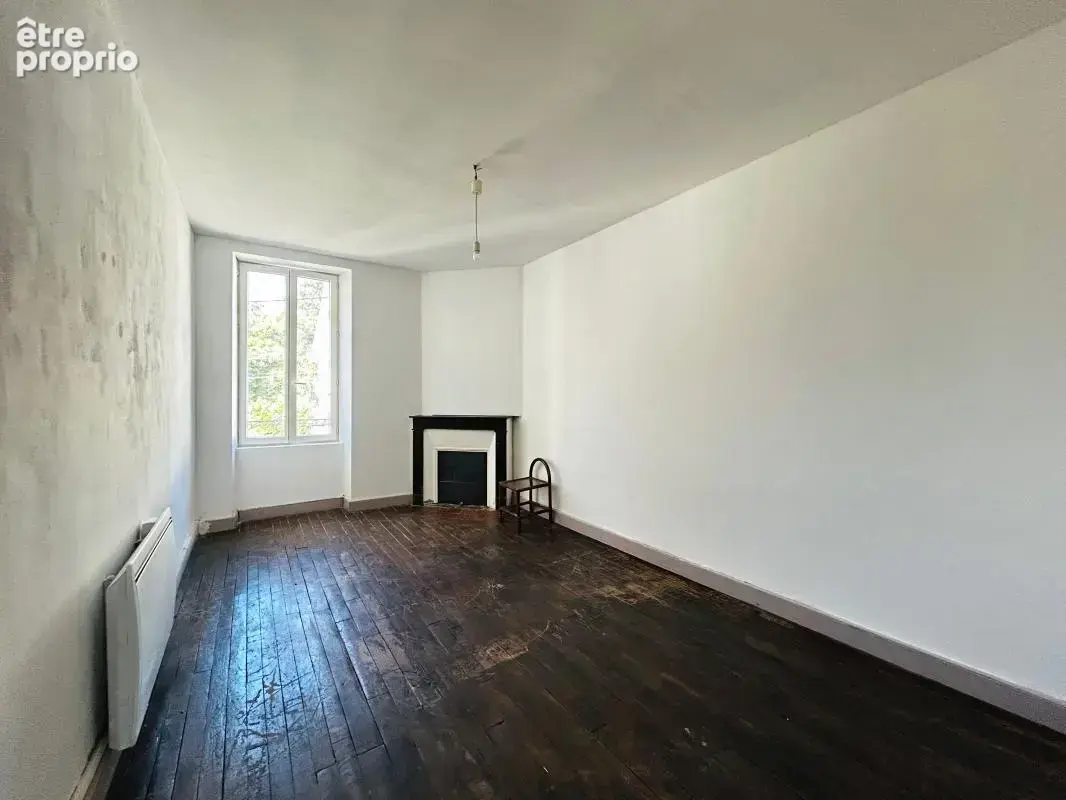 Maison À Vendre - photo 9