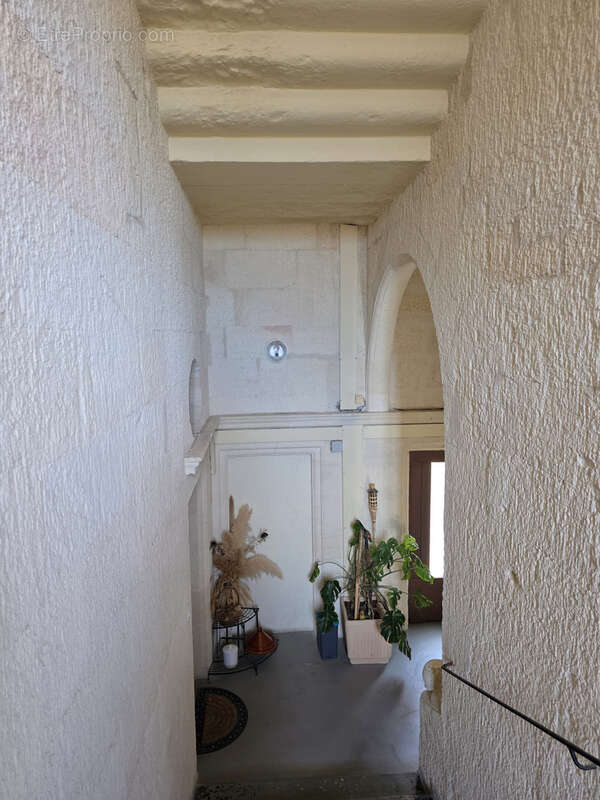 Appartement à ARLES