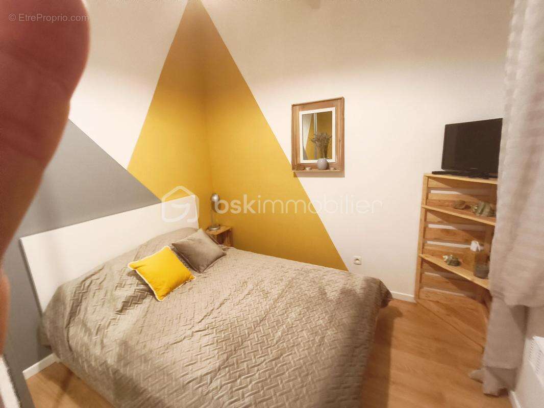 Villa 5 chambres - photo 5