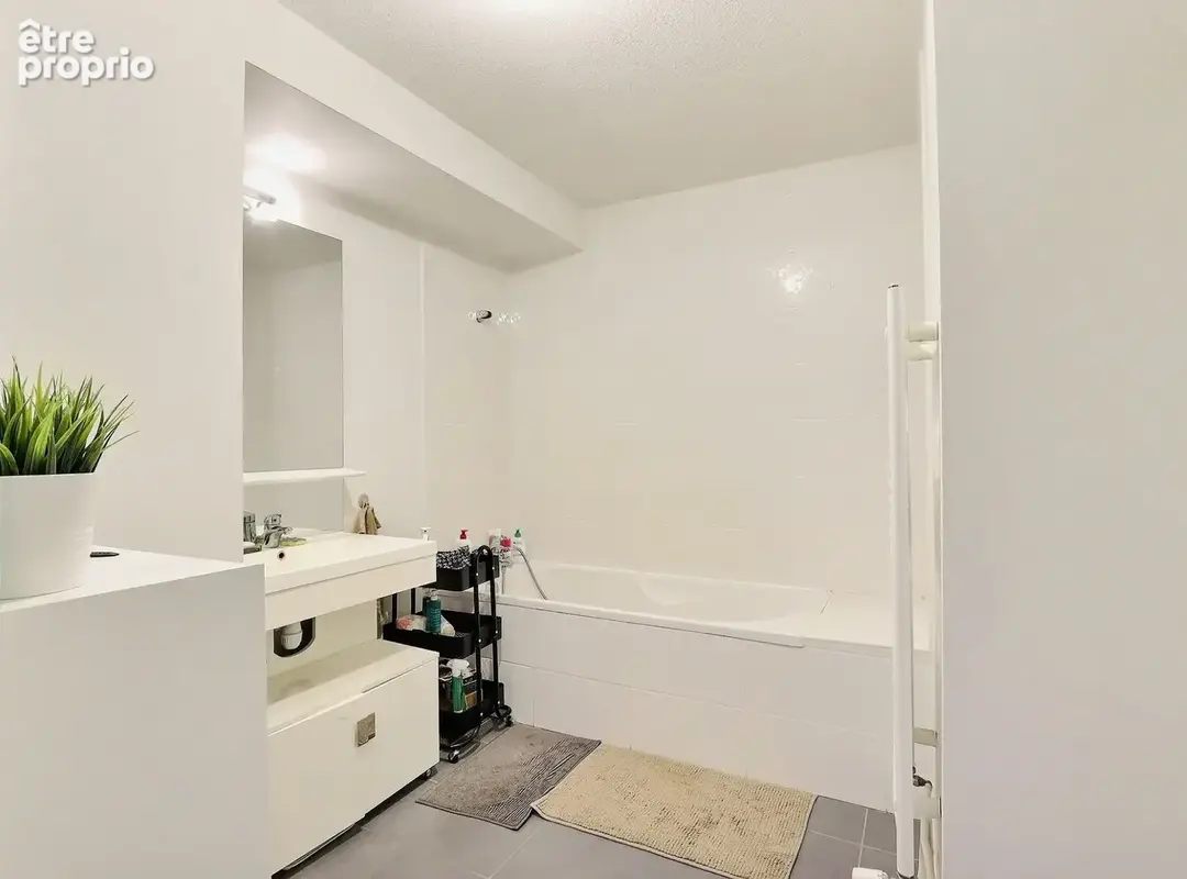 Appartement 3 pièces 75 m² à vendre à Clermont-Ferrand (63000) - photo 8
