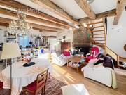 Photo 1 - Appartement à GUERANDE