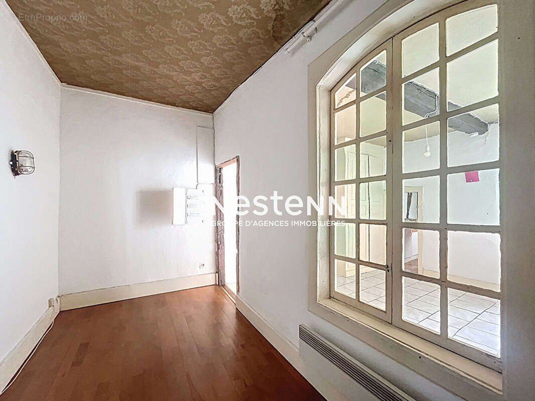 Appartement à AUCH