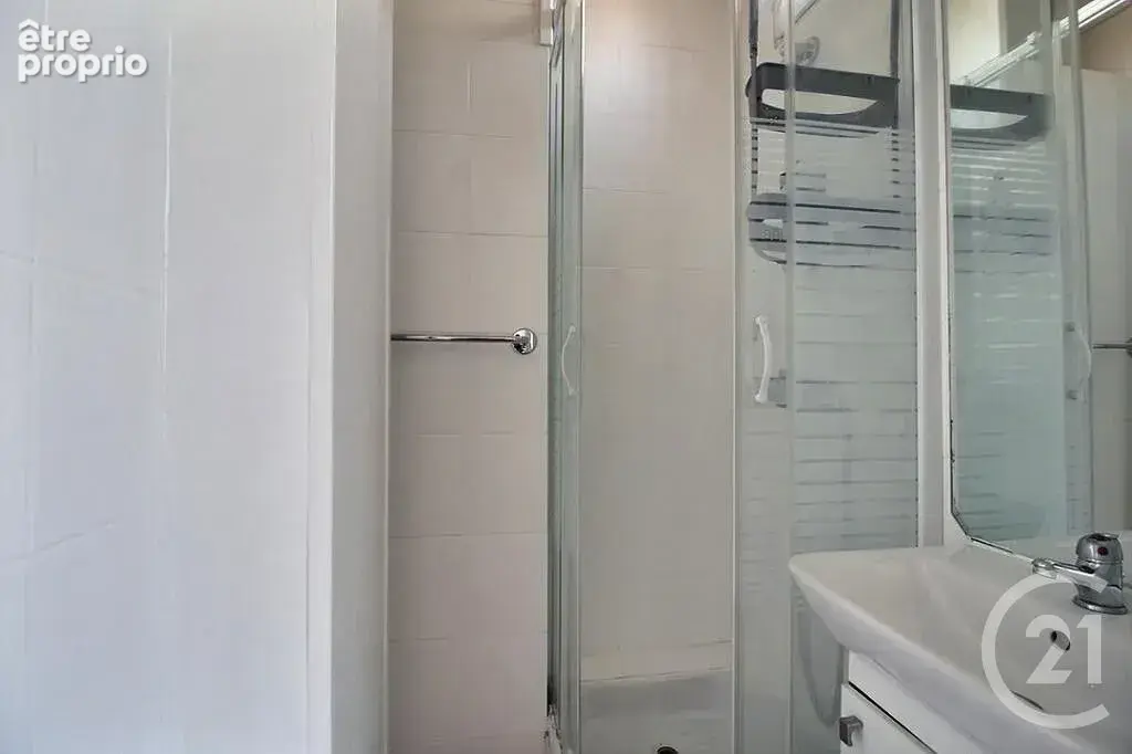 Appartement 2 pièces 29 m² à vendre à Aulnay-Sous-Bois (93600) - photo 3