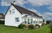 Photo 1 - Maison à TONNEVILLE