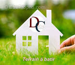 Photo 1 - Terrain à SAINT-JUST-EN-CHAUSSEE