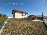 Maison à SALES