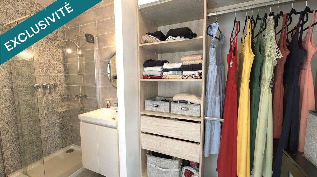 Maison 83 m² à Estillac  - photo 8