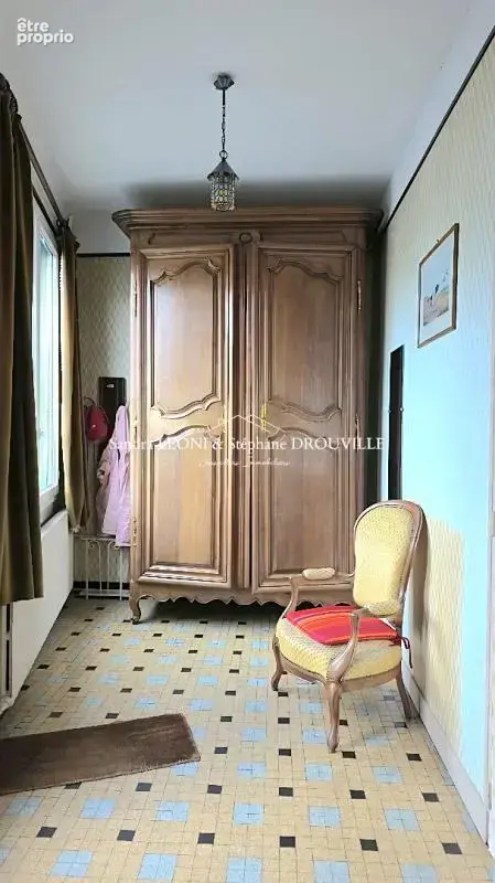 Nogent le roi charmante maison familiale de 225 m², 6 chambres - photo 3