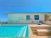 Maison à PENTA-DI-CASINCA