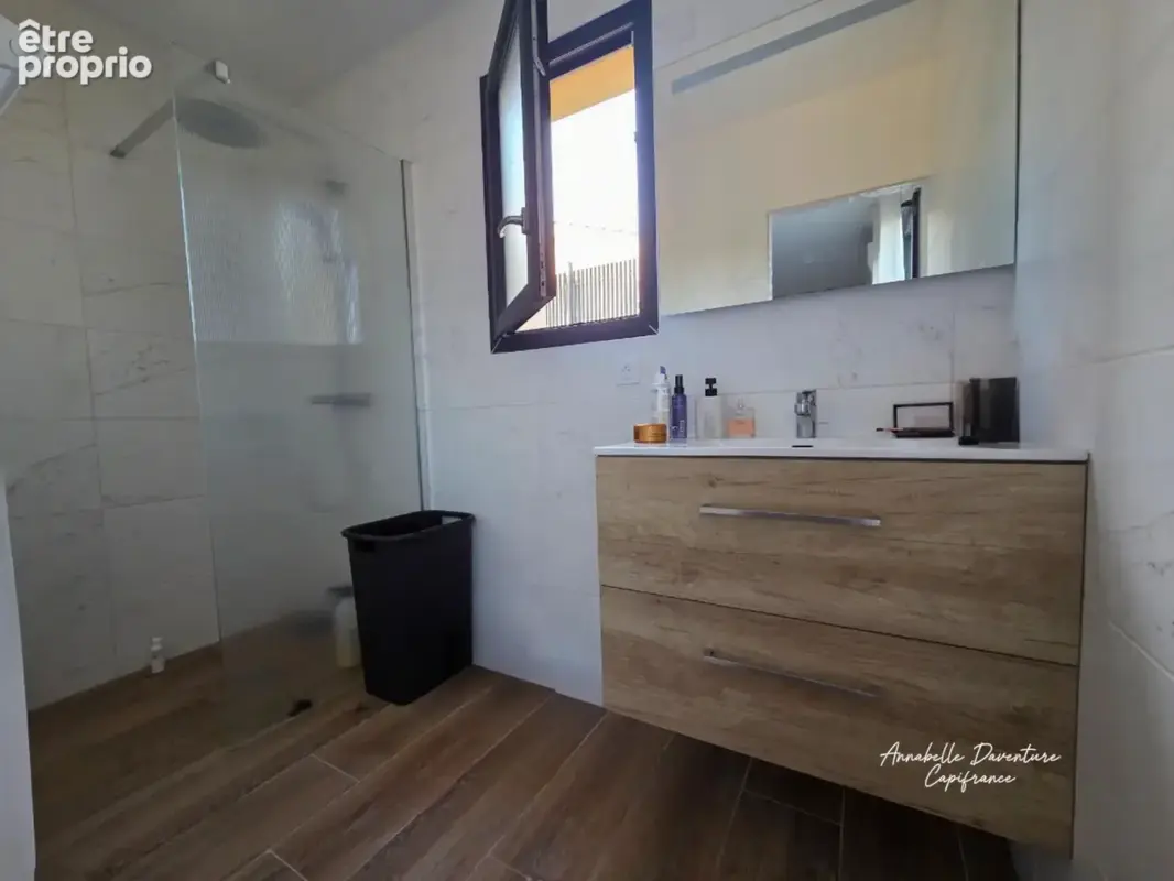 Maison à vendre 5 pièces HURIGNY (71) - photo 7