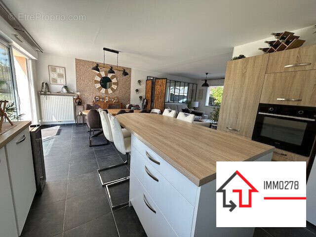 Maison 156 m² à Hazebrouck  - photo 2