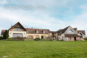 Maison à LA FERTE-BERNARD