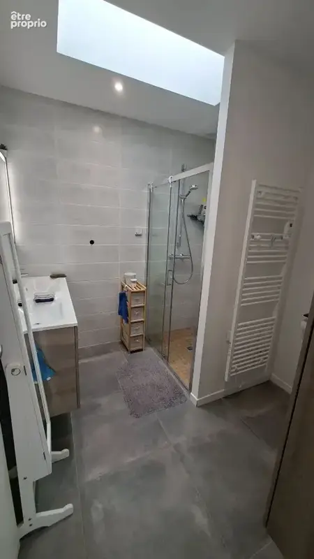 Maison récente 3 chambres à vendre au Poiré sur Vie ! - photo 11