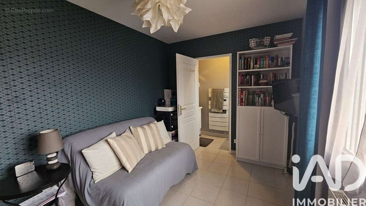 Photo 9 - Maison à AUTERIVE