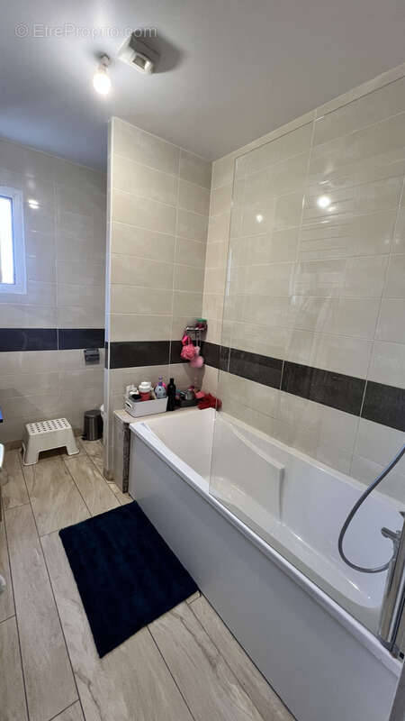 Maison à LA FERTE-ALAIS