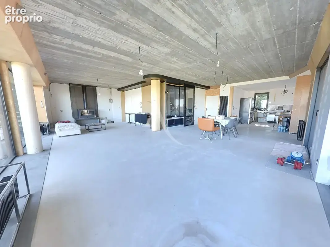 Maison Bry Sur Marne 290 m2 - photo 2