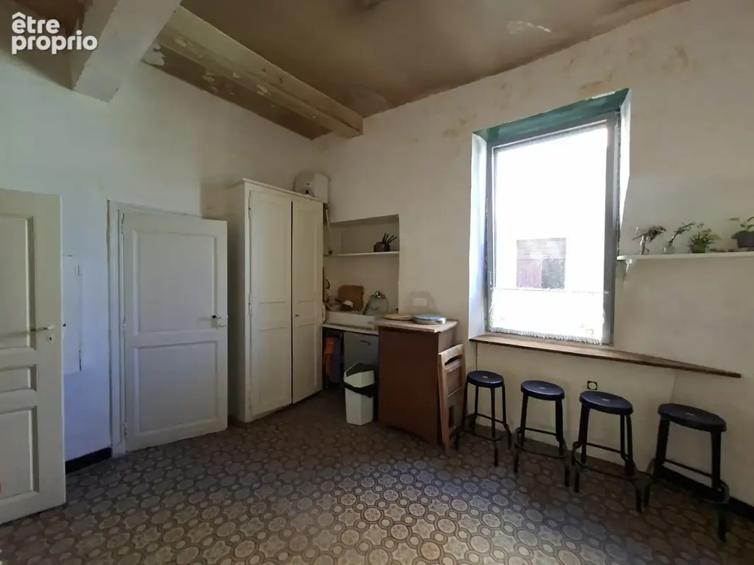 Superbe maison de caractère - photo 12