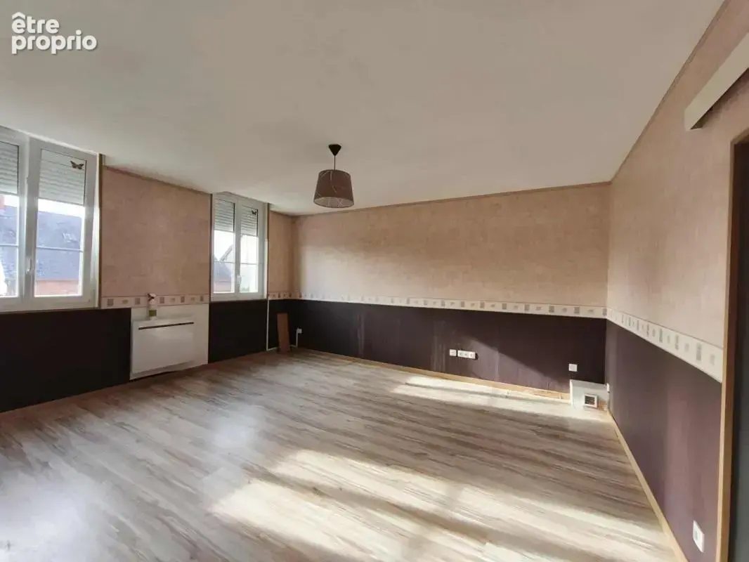 Maison 8 pièce(s) 211 m2 - photo 9