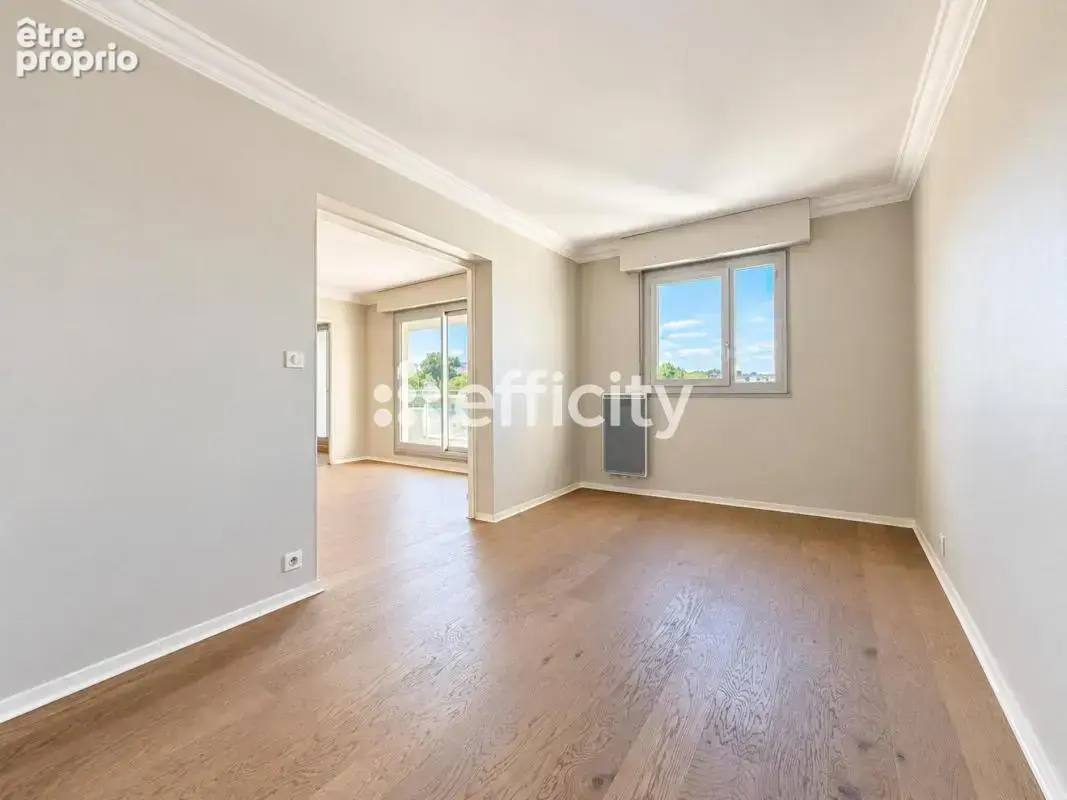 Appartement - photo 5