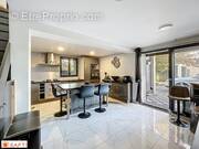 Photo 1 - Maison à BRINDAS