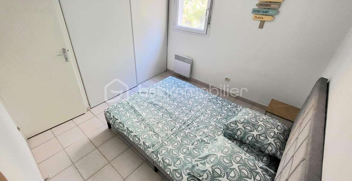 Maison conviviale dans un cadre urbain dynamique - photo 14