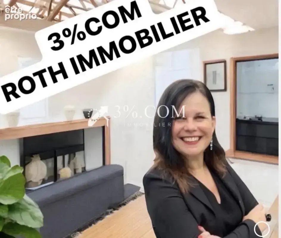 Jolie maison 2020 avec 4 chambres - piscine - photo 2