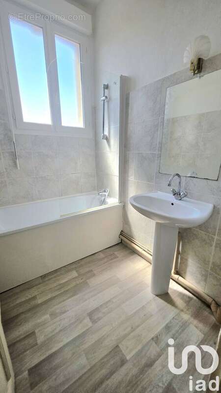 Photo 5 - Maison à CRIQUETOT-L&#039;ESNEVAL